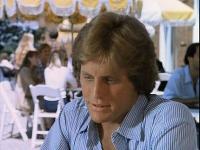 Dallas (1978)